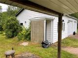 14203 Parks Road - Photo 26