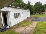 14203 Parks Road - Photo 27