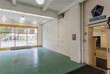 229 State Street - Photo 10