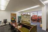 229 State Street - Photo 20