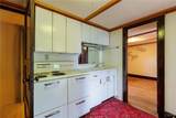 229 State Street - Photo 39