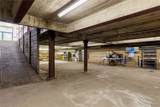 229 State Street - Photo 40