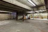 229 State Street - Photo 42