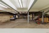 229 State Street - Photo 43