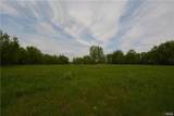 0 Nys Route 26 - Photo 1