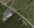 0 Nys Route 26 - Photo 2