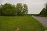 0 Nys Route 26 - Photo 5
