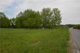 0 Nys Route 26 - Photo 7