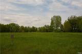 0 Nys Route 26 - Photo 8