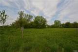 0 Nys Route 26 - Photo 9