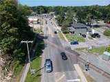 4750 Salina St - Photo 29