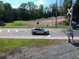 4750 Salina St - Photo 30