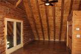 5503 Northrup Road - Photo 10