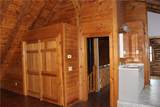 5503 Northrup Road - Photo 11