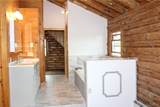 5503 Northrup Road - Photo 12
