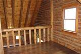 5503 Northrup Road - Photo 13