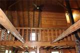 5503 Northrup Road - Photo 14