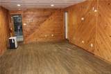 5503 Northrup Road - Photo 15