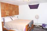 5503 Northrup Road - Photo 16