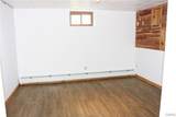 5503 Northrup Road - Photo 18