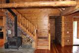 5503 Northrup Road - Photo 3