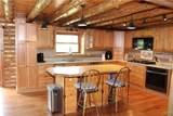 5503 Northrup Road - Photo 4