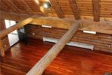 5503 Northrup Road - Photo 5