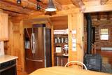 5503 Northrup Road - Photo 6