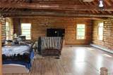 5503 Northrup Road - Photo 7