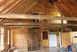 5503 Northrup Road - Photo 8