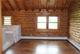 5503 Northrup Road - Photo 9