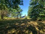6446 Number Four Road - Photo 10