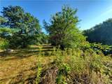 6446 Number Four Road - Photo 11