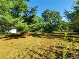 6446 Number Four Road - Photo 12