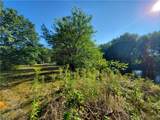 6446 Number Four Road - Photo 13
