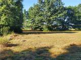 6446 Number Four Road - Photo 14