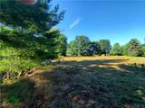 6446 Number Four Road - Photo 15