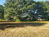 6446 Number Four Road - Photo 16