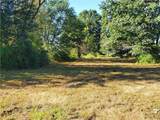 6446 Number Four Road - Photo 17