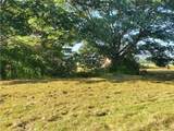 6446 Number Four Road - Photo 18
