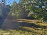 6446 Number Four Road - Photo 19
