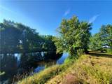 6446 Number Four Road - Photo 2