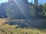 6446 Number Four Road - Photo 20