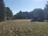 6446 Number Four Road - Photo 25