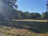 6446 Number Four Road - Photo 28