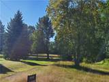 6446 Number Four Road - Photo 31