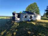 6446 Number Four Road - Photo 32