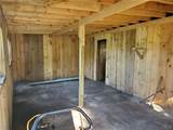 6446 Number Four Road - Photo 33