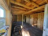 6446 Number Four Road - Photo 34