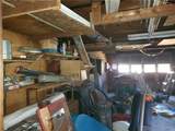 6446 Number Four Road - Photo 35